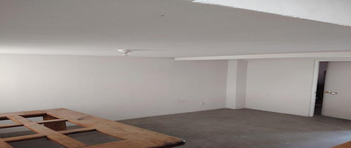 Foto de casa en venta en  , colinas del sol, almoloya de juárez, méxico, 0 No. 05