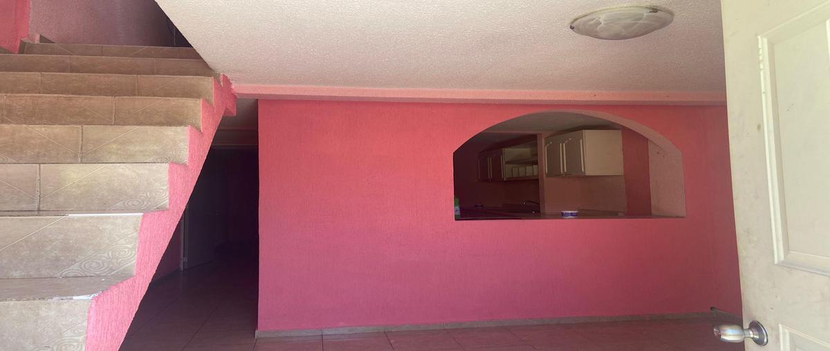 Foto de casa en , colinas del sol, almoloya de juárez, méxico, 30118070 foto 02 Foto de casa en venta en , colinas del sol, almoloya de juárez, méxico, 30118070 No. 02