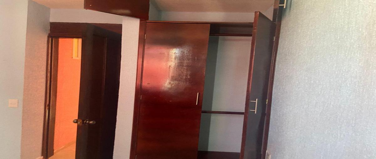 Foto de casa en , colinas del sol, almoloya de juárez, méxico, 30118070 foto 04 Foto de casa en venta en , colinas del sol, almoloya de juárez, méxico, 30118070 No. 04