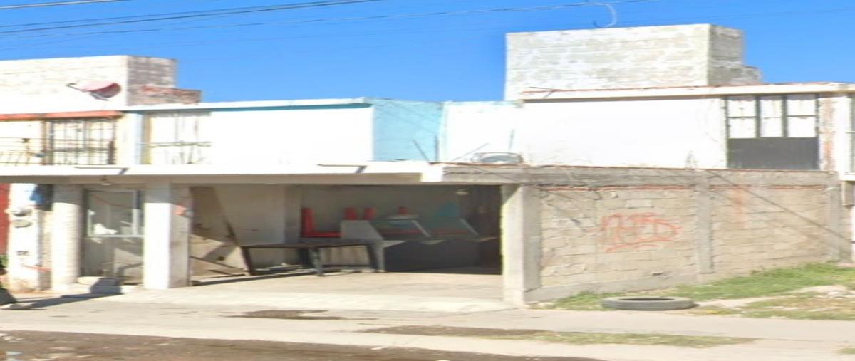 Foto de casa en condominio en , colinas del sol, almoloya de juárez, méxico, 30330902 foto 02 Foto de casa en condominio en venta en , colinas del sol, almoloya de juárez, méxico, 30330902 No. 02