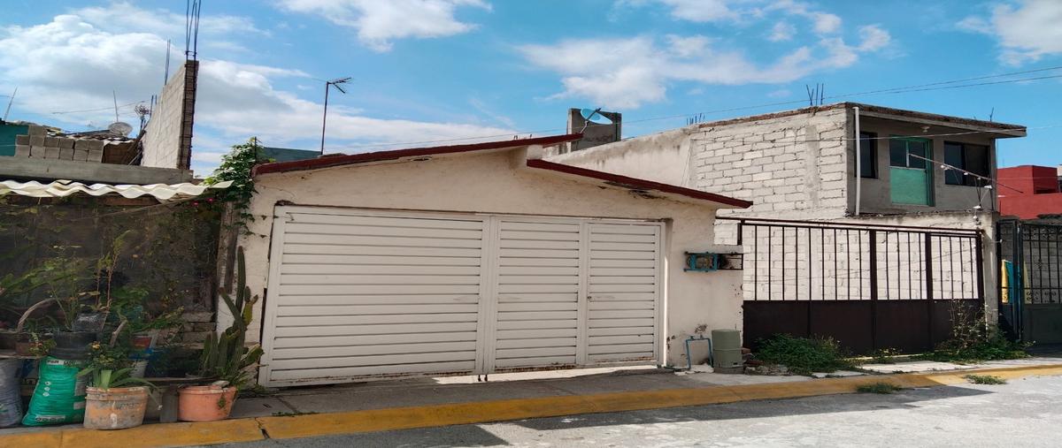 Foto de casa en condominio en , colinas del sol, almoloya de juárez, méxico, 30330903 foto 03 Foto de casa en condominio en venta en , colinas del sol, almoloya de juárez, méxico, 30330903 No. 03