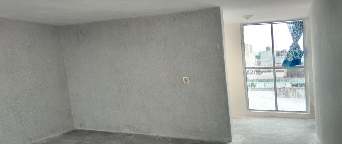 Foto de casa en condominio en , colinas del sol, almoloya de juárez, méxico, 30475895 foto 02 Foto de casa en condominio en venta en , colinas del sol, almoloya de juárez, méxico, 30475895 No. 02