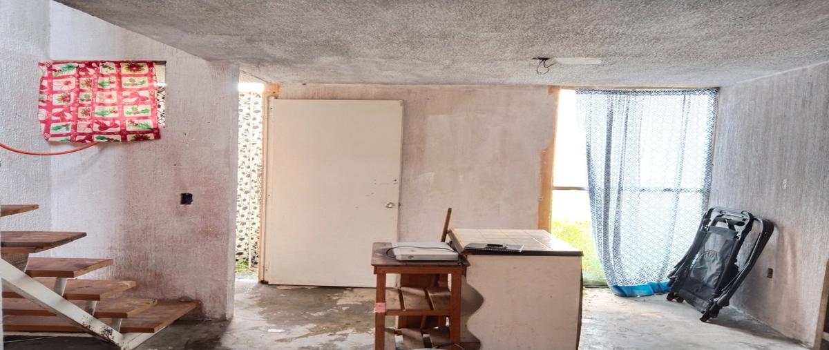 Foto de casa en condominio en , colinas del sol, almoloya de juárez, méxico, 30475895 foto 04 Foto de casa en condominio en venta en , colinas del sol, almoloya de juárez, méxico, 30475895 No. 04