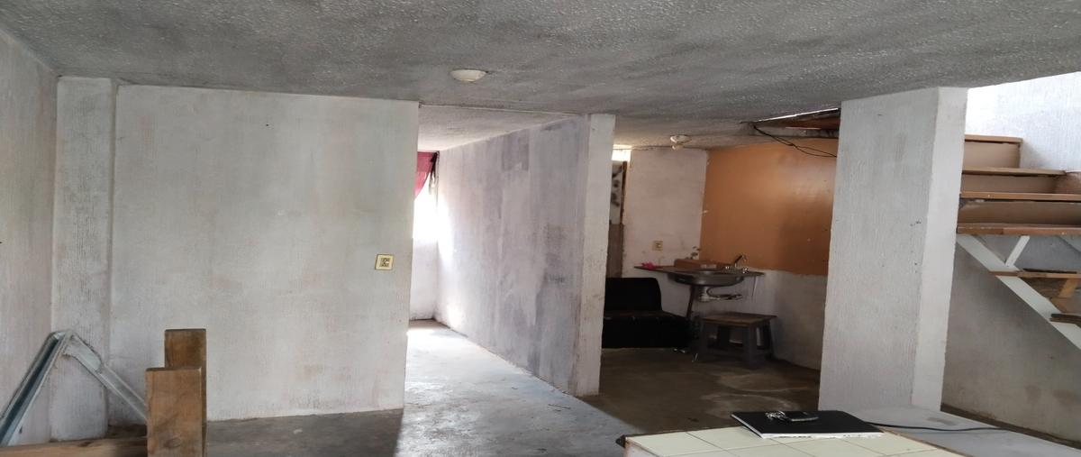 Foto de casa en condominio en , colinas del sol, almoloya de juárez, méxico, 30475895 foto 05 Foto de casa en condominio en venta en , colinas del sol, almoloya de juárez, méxico, 30475895 No. 05