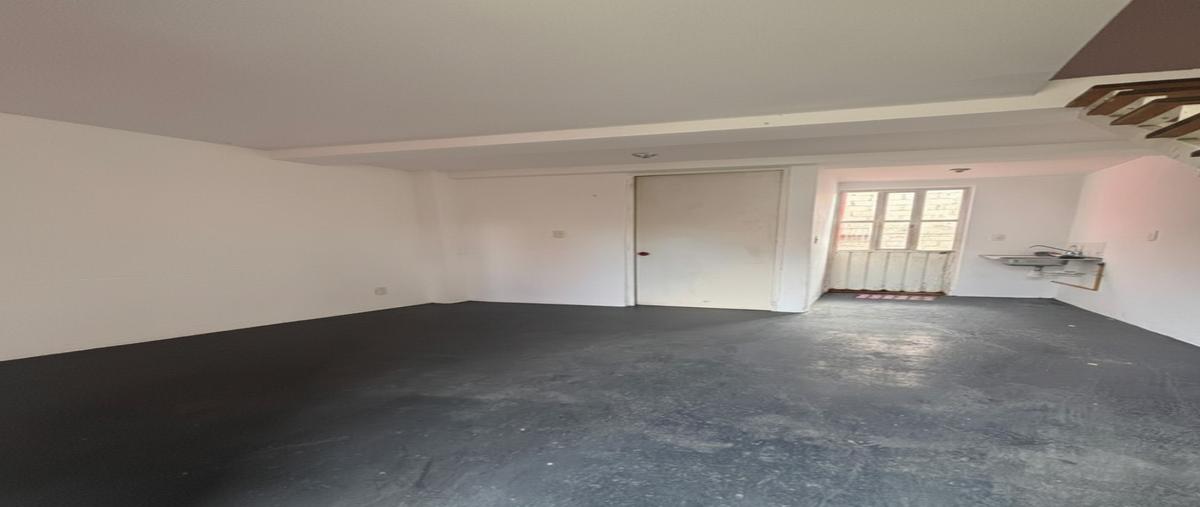Foto de casa en venta en  , colinas del sol, almoloya de juárez, méxico, 0 No. 03