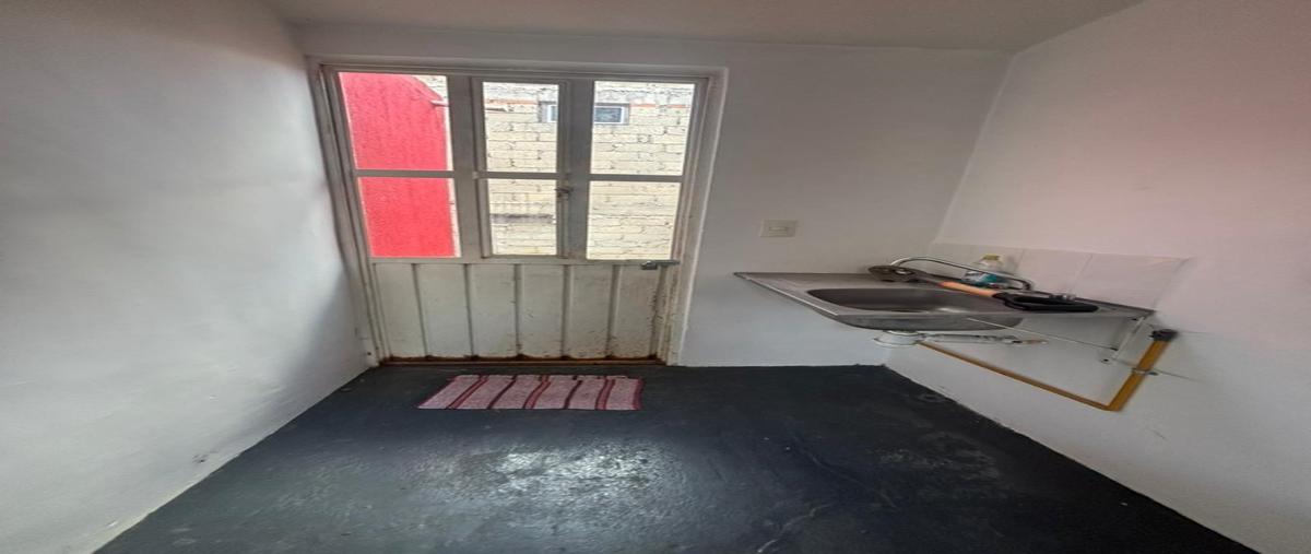 Foto de casa en venta en  , colinas del sol, almoloya de juárez, méxico, 0 No. 04