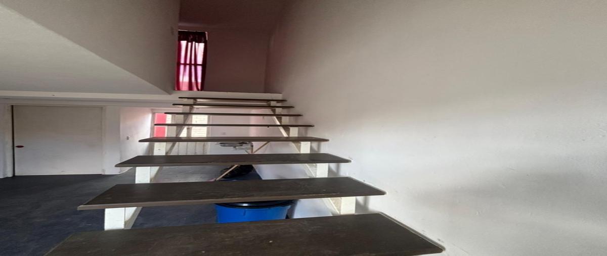 Foto de casa en venta en  , colinas del sol, almoloya de juárez, méxico, 0 No. 05