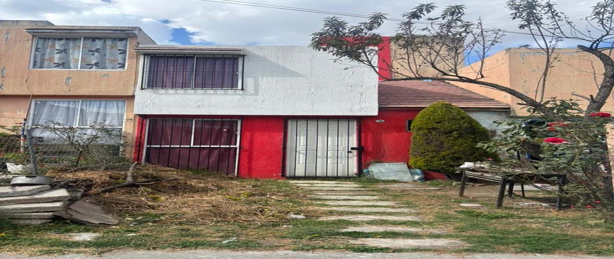 Foto de casa en , colinas del sol, almoloya de juárez, méxico, 0 foto 02 Foto de casa en venta en , colinas del sol, almoloya de juárez, méxico, 0 No. 02