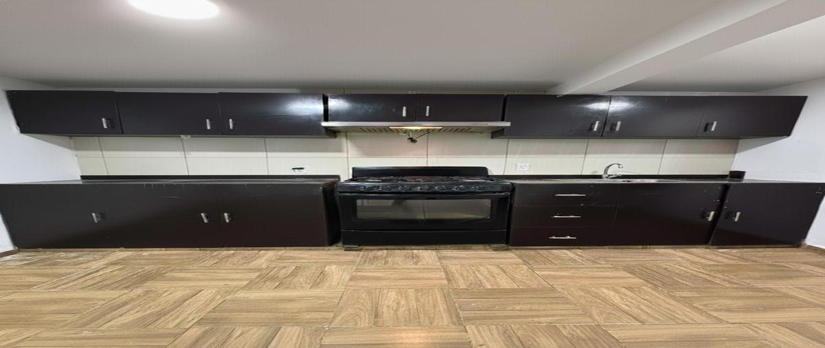 Foto de casa en venta en  , colinas del sol, almoloya de juárez, méxico, 0 No. 03