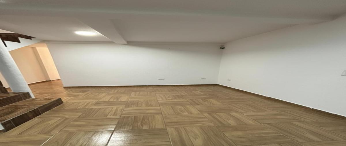 Foto de casa en venta en  , colinas del sol, almoloya de juárez, méxico, 0 No. 04