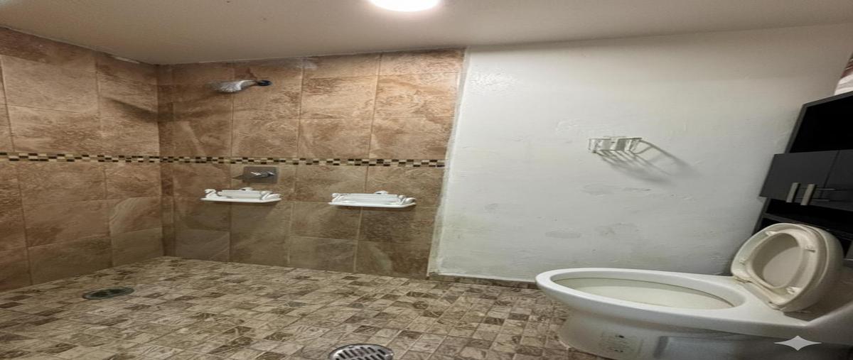 Foto de casa en venta en  , colinas del sol, almoloya de juárez, méxico, 0 No. 05
