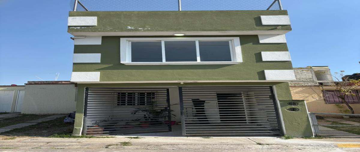 Foto de casa en , colinas del sol, almoloya de juárez, méxico, 0 foto 01 Foto de casa en venta en , colinas del sol, almoloya de juárez, méxico, 0 No. 01