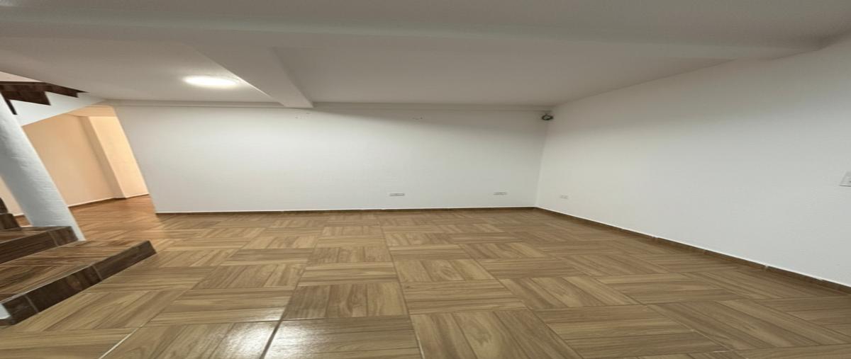 Foto de casa en , colinas del sol, almoloya de juárez, méxico, 0 foto 03 Foto de casa en venta en , colinas del sol, almoloya de juárez, méxico, 0 No. 03