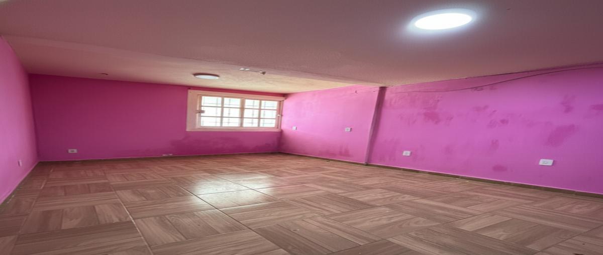 Foto de casa en , colinas del sol, almoloya de juárez, méxico, 0 foto 05 Foto de casa en venta en , colinas del sol, almoloya de juárez, méxico, 0 No. 05