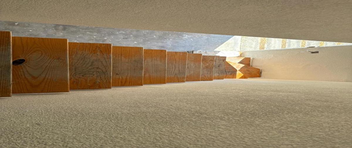 Foto de casa en venta en  , colinas del sol, almoloya de juárez, méxico, 0 No. 03