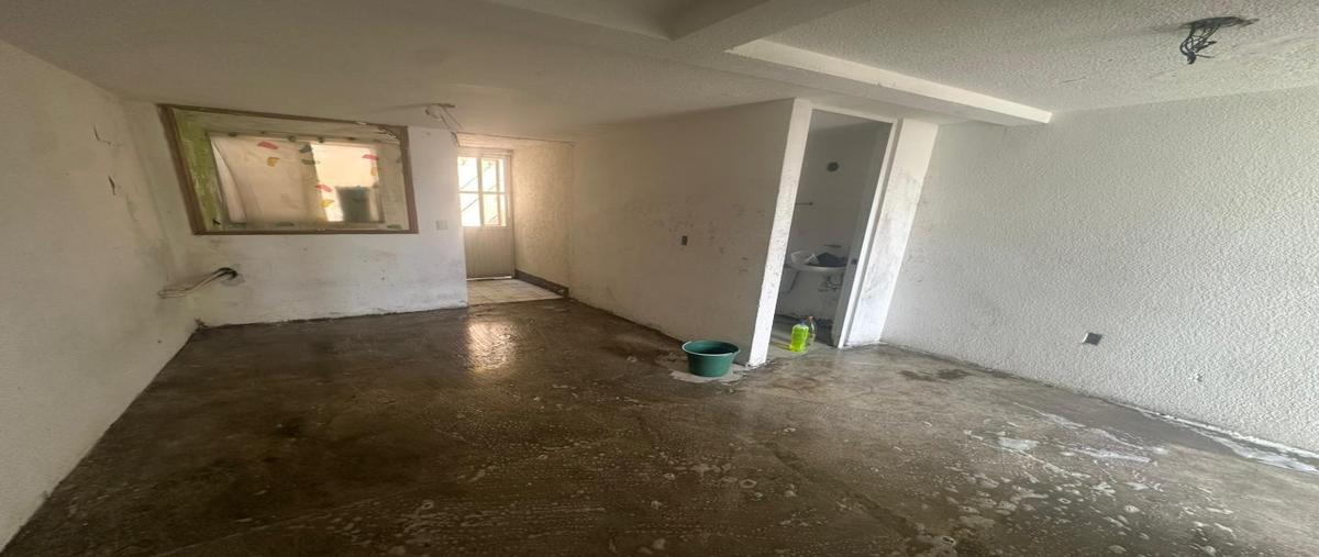 Foto de casa en , colinas del sol, almoloya de juárez, méxico, 0 foto 02 Foto de casa en venta en , colinas del sol, almoloya de juárez, méxico, 0 No. 02