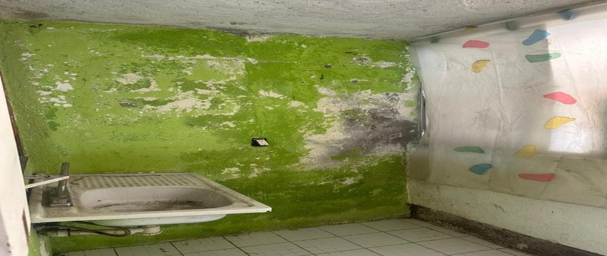 Foto de casa en , colinas del sol, almoloya de juárez, méxico, 0 foto 04 Foto de casa en venta en , colinas del sol, almoloya de juárez, méxico, 0 No. 04