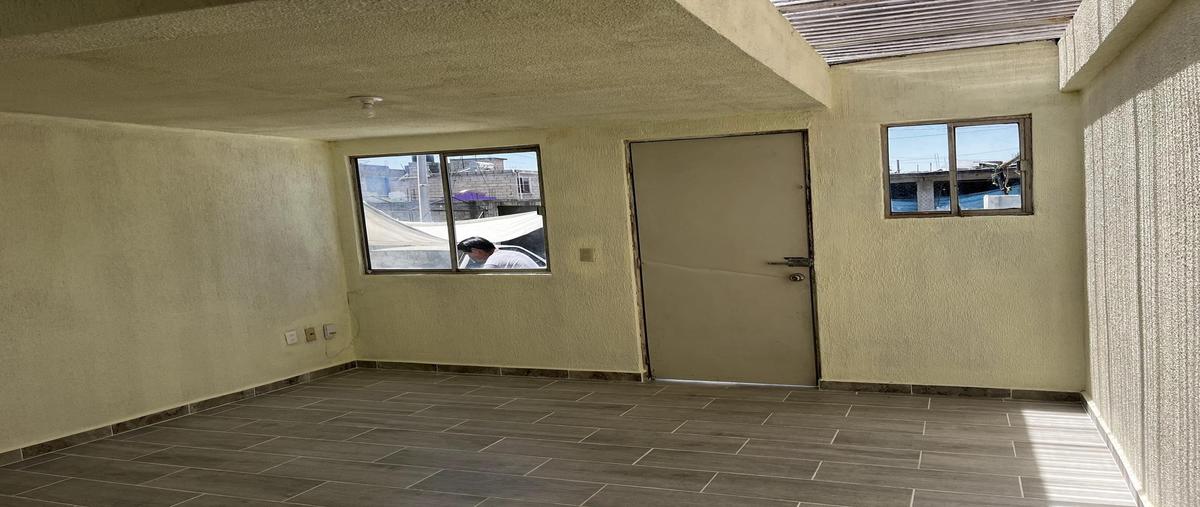 Foto de casa en venta en  , colinas del sol, almoloya de juárez, méxico, 0 No. 03