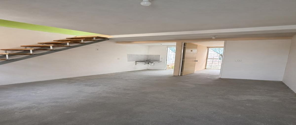 Foto de casa en venta en  , colinas del sol, almoloya de juárez, méxico, 0 No. 03
