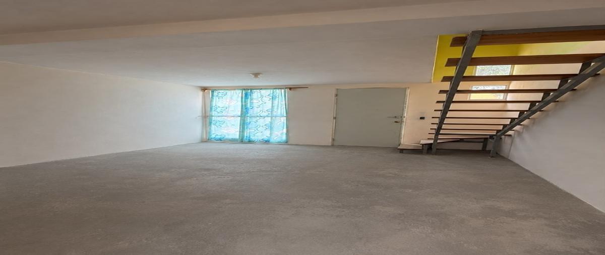 Foto de casa en venta en  , colinas del sol, almoloya de juárez, méxico, 0 No. 04