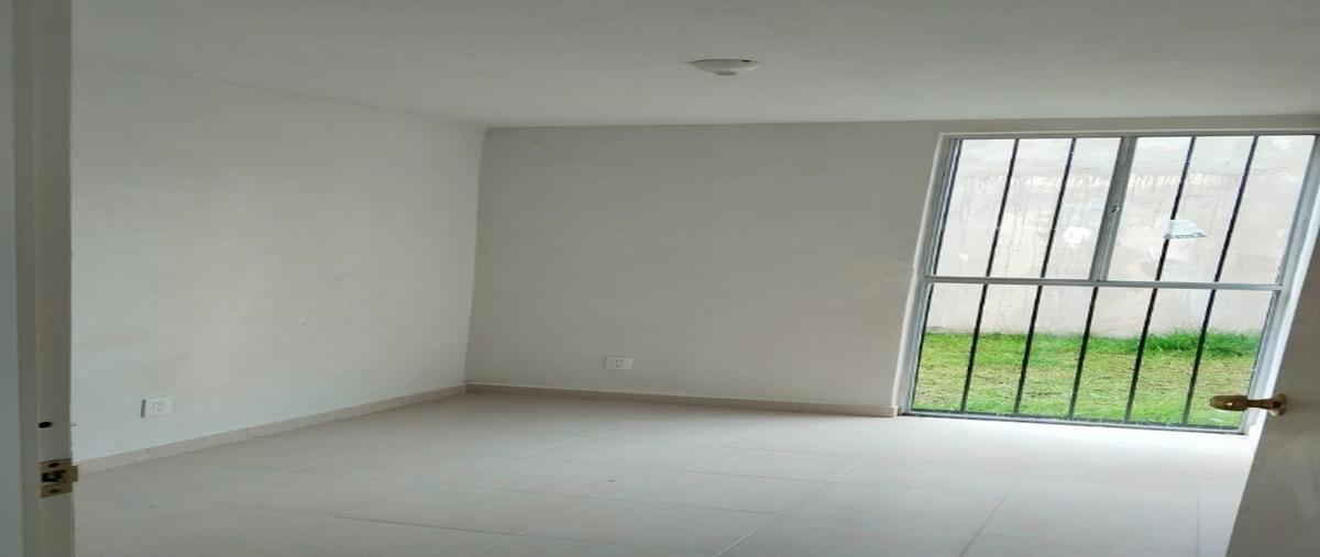 Foto de casa en condominio en , colinas del sol, almoloya de juárez, méxico, 0 foto 04 Foto de casa en condominio en renta en , colinas del sol, almoloya de juárez, méxico, 0 No. 04