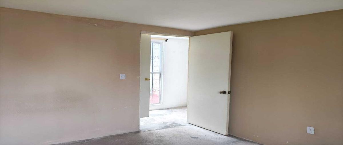 Foto de casa en venta en  , colinas del sol, almoloya de juárez, méxico, 0 No. 03