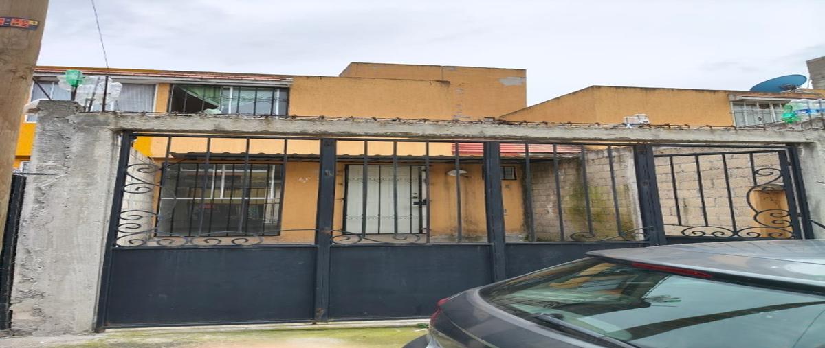 Foto de casa en venta en  , colinas del sol, almoloya de juárez, méxico, 0 No. 04