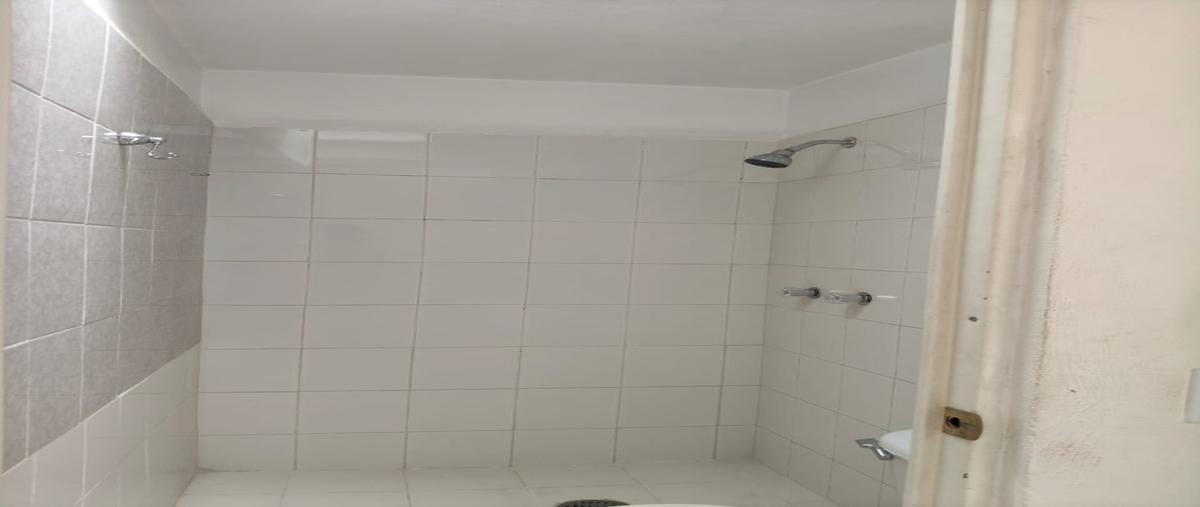 Foto de casa en venta en  , colinas del sol, almoloya de juárez, méxico, 0 No. 05