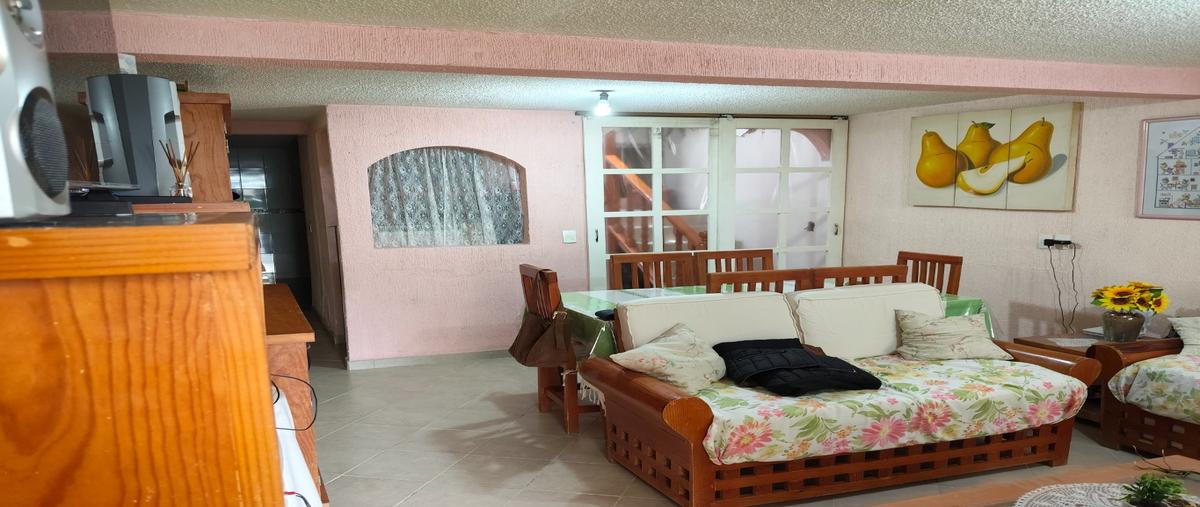 Foto de casa en condominio en , colinas del sol, almoloya de juárez, méxico, 0 foto 03 Foto de casa en condominio en venta en , colinas del sol, almoloya de juárez, méxico, 0 No. 03