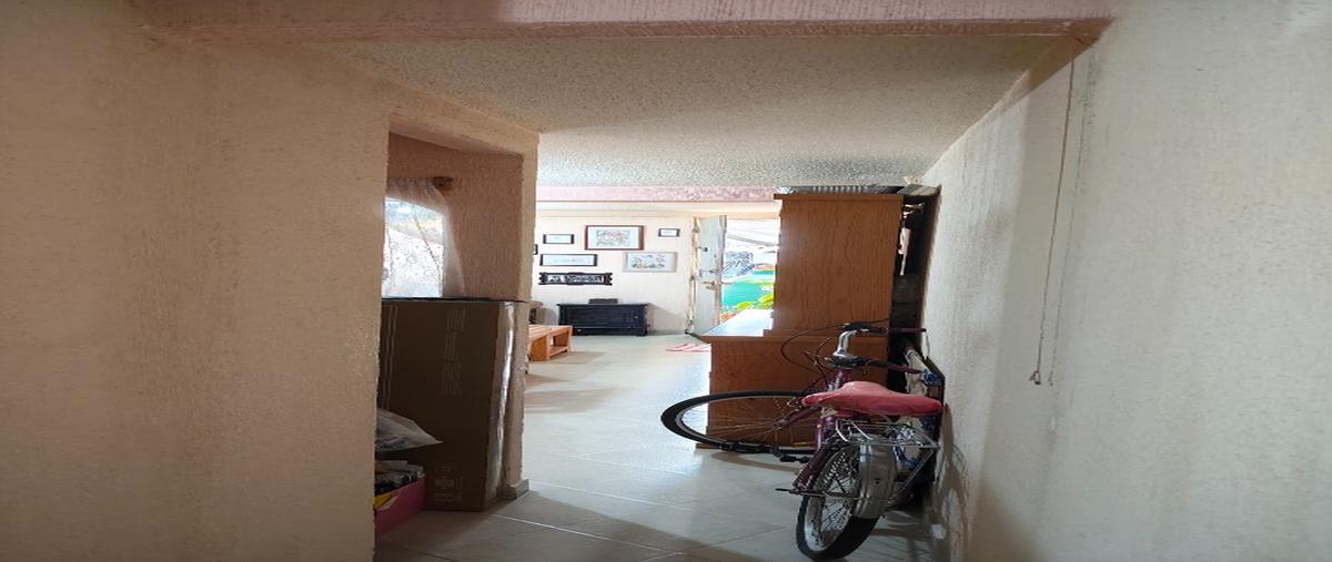 Foto de casa en condominio en , colinas del sol, almoloya de juárez, méxico, 0 foto 05 Foto de casa en condominio en venta en , colinas del sol, almoloya de juárez, méxico, 0 No. 05
