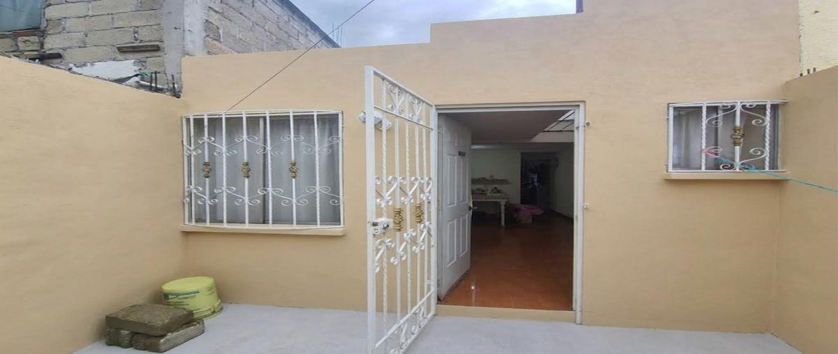 Foto de casa en , colinas del sol, almoloya de juárez, méxico, 0 foto 01 Foto de casa en venta en , colinas del sol, almoloya de juárez, méxico, 0 No. 01