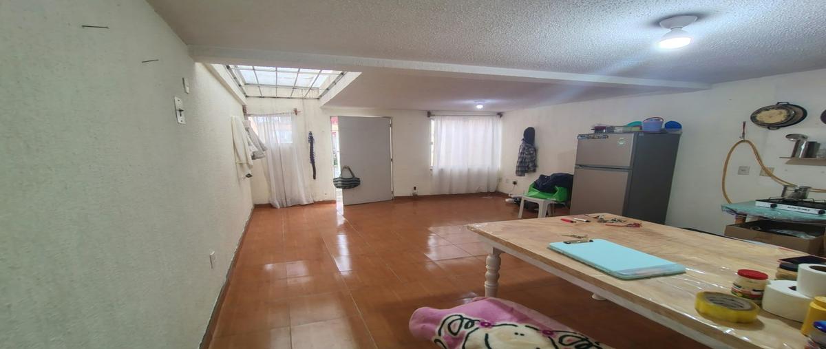 Foto de casa en , colinas del sol, almoloya de juárez, méxico, 0 foto 03 Foto de casa en venta en , colinas del sol, almoloya de juárez, méxico, 0 No. 03