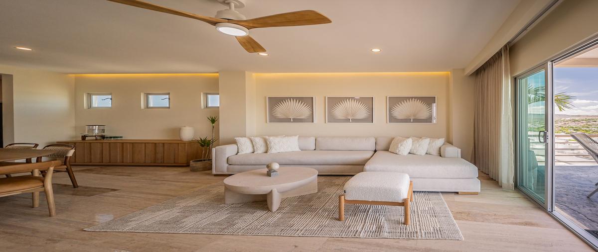 Foto de departamento en venta en colinas del sol , colina del sol, la paz, baja california sur, 0 No. 03