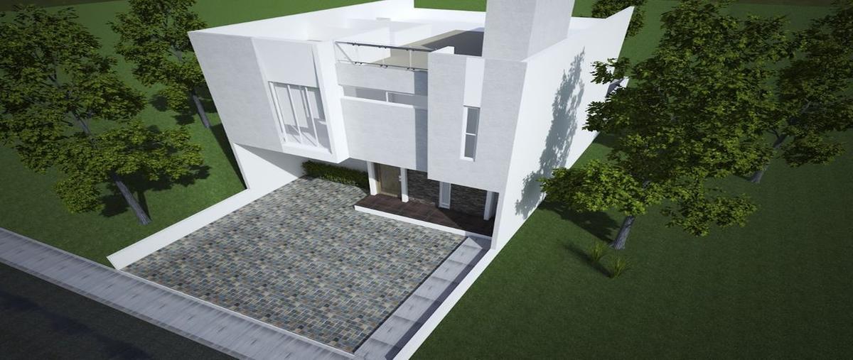 Foto de casa en venta en colinas del sol , colinas del sol, morelia, michoacán de ocampo, 0 No. 03