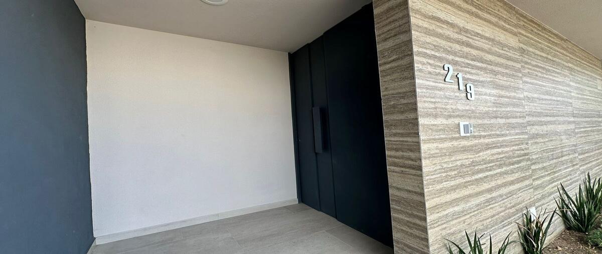 Foto de casa en venta en colinas del sol , colinas del sol, morelia, michoacán de ocampo, 0 No. 03