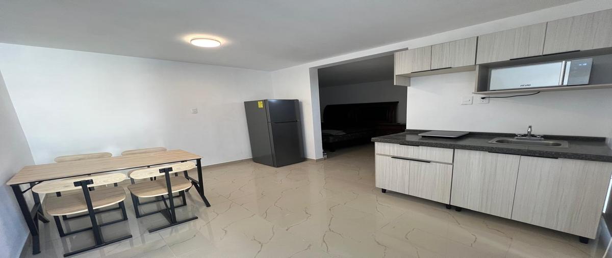 Foto de departamento en renta en  , colinas del sol iii, chihuahua, chihuahua, 0 No. 03