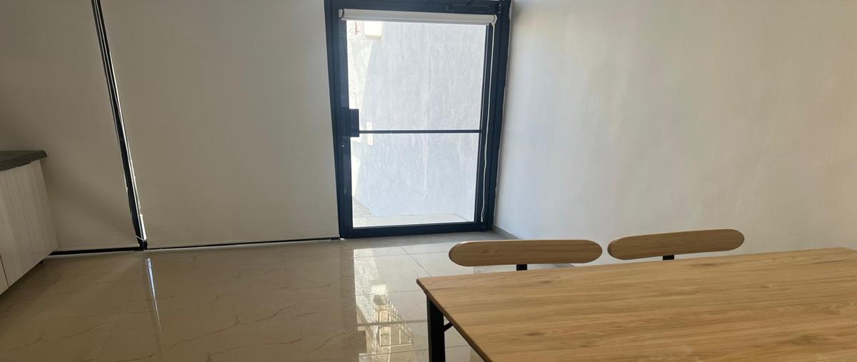 Foto de departamento en renta en  , colinas del sol iii, chihuahua, chihuahua, 0 No. 05