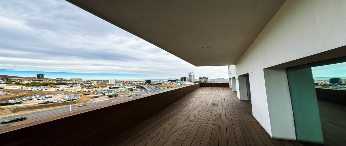 Foto de local en renta en  , colinas del sol iii, chihuahua, chihuahua, 0 No. 03