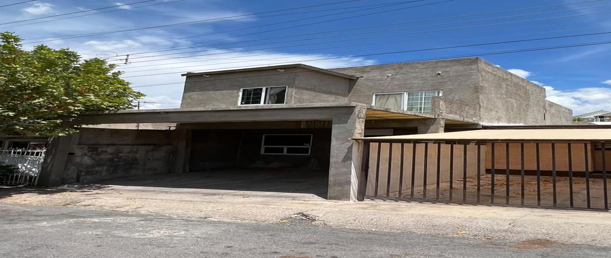 Foto de casa en , colinas del sol iii, chihuahua, chihuahua, 0 foto 02 Foto de casa en venta en , colinas del sol iii, chihuahua, chihuahua, 0 No. 02