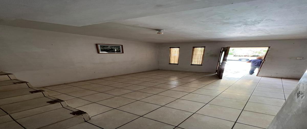 Foto de casa en , colinas del sol iii, chihuahua, chihuahua, 0 foto 04 Foto de casa en venta en , colinas del sol iii, chihuahua, chihuahua, 0 No. 04