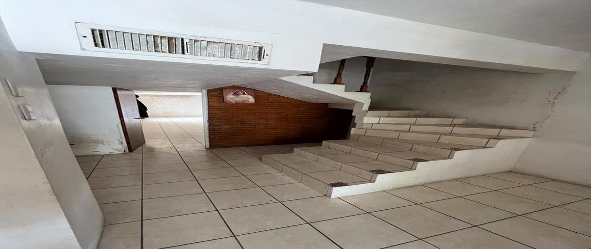 Foto de casa en , colinas del sol iii, chihuahua, chihuahua, 0 foto 05 Foto de casa en venta en , colinas del sol iii, chihuahua, chihuahua, 0 No. 05