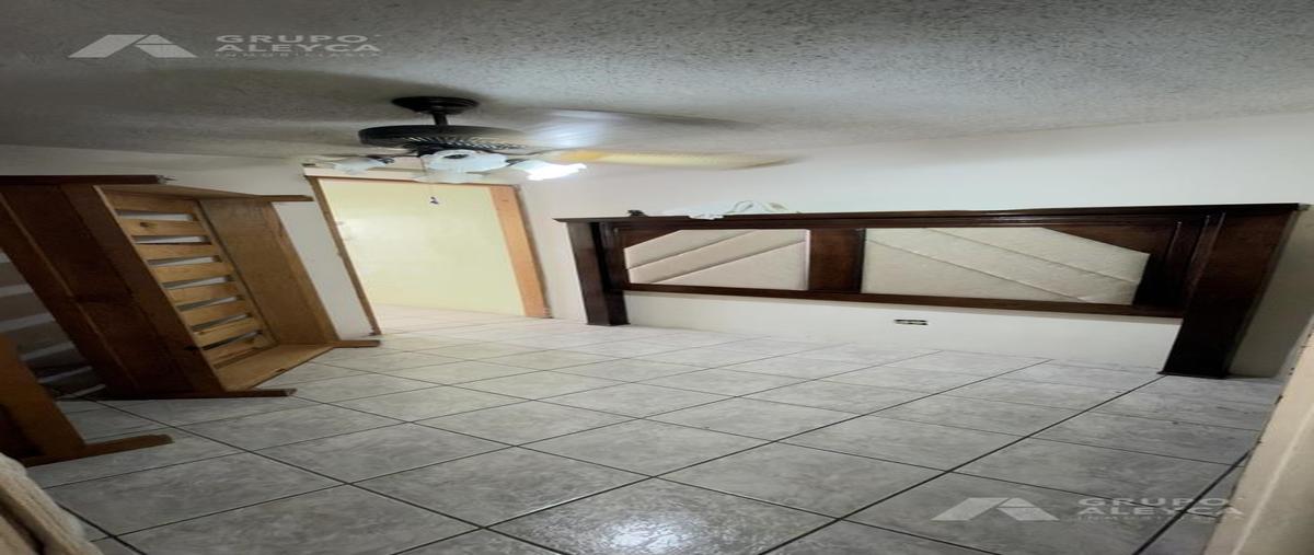 Foto de casa en venta en  , colinas del sol iii, chihuahua, chihuahua, 0 No. 03