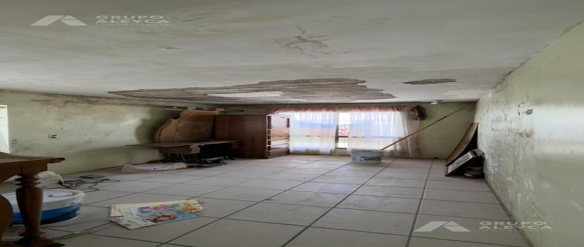 Foto de casa en venta en  , colinas del sol iii, chihuahua, chihuahua, 0 No. 04