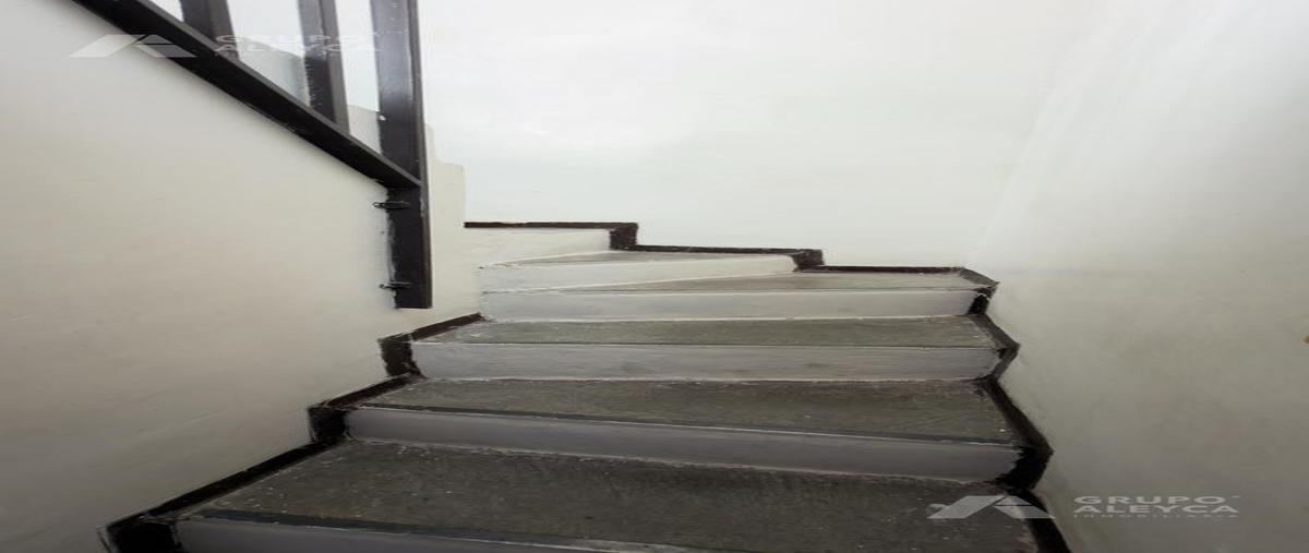 Foto de casa en venta en  , colinas del sol iii, chihuahua, chihuahua, 0 No. 05