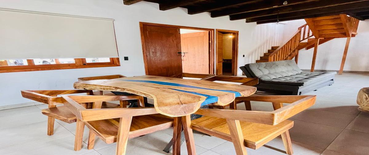 Foto de casa en venta en colinas del sol , mazamitla, mazamitla, jalisco, 0 No. 03