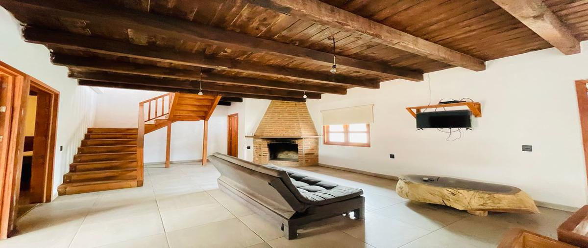 Foto de casa en venta en colinas del sol , mazamitla, mazamitla, jalisco, 0 No. 04