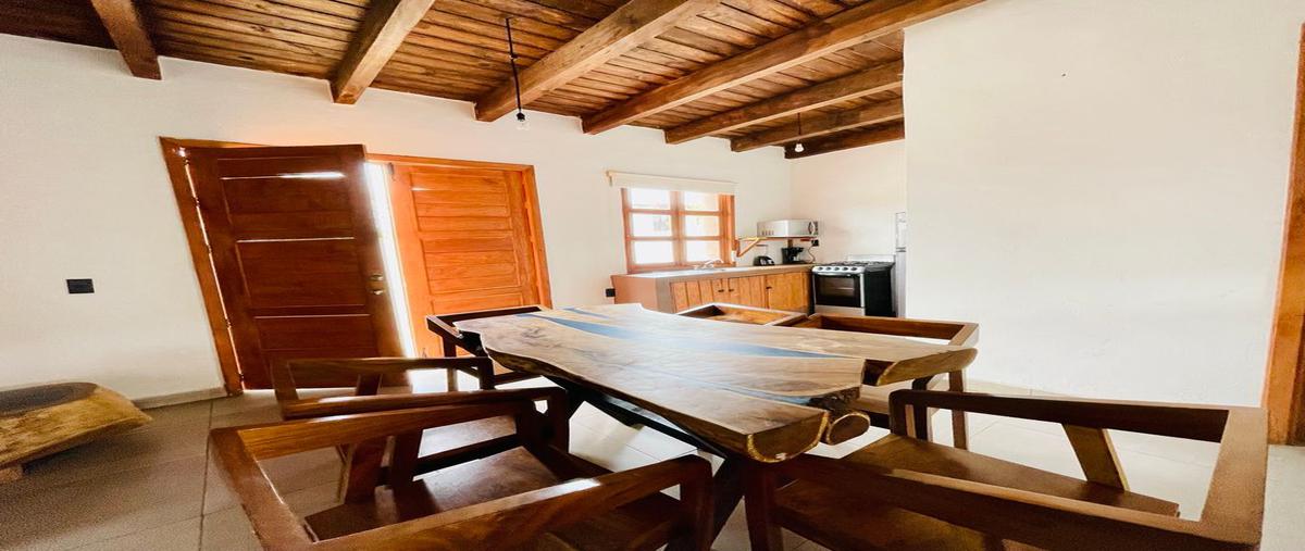 Foto de casa en venta en colinas del sol , mazamitla, mazamitla, jalisco, 0 No. 05