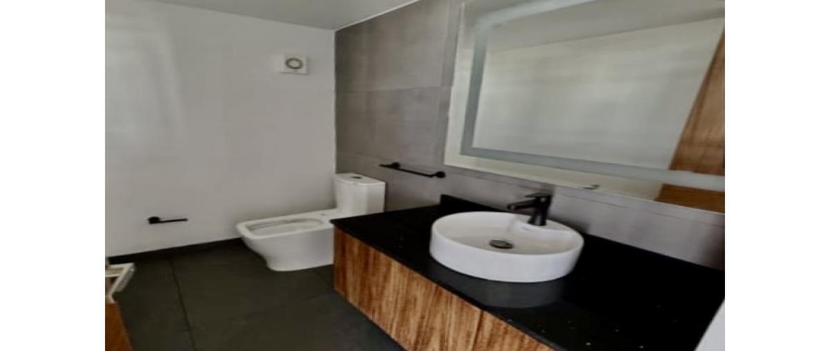 Foto de casa en venta en  , colinas del sol, morelia, michoacán de ocampo, 27678696 No. 03