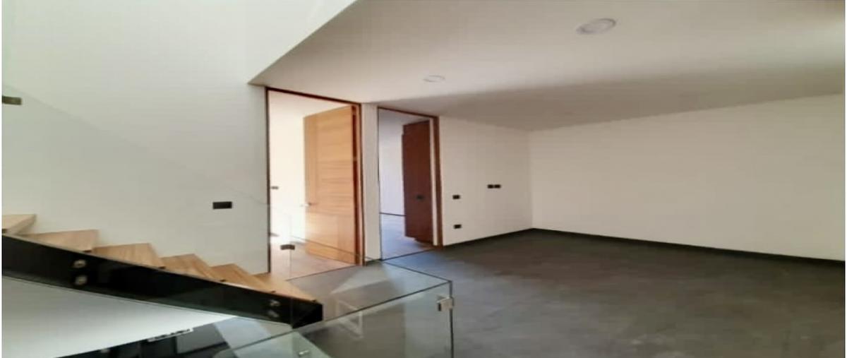 Foto de casa en venta en  , colinas del sol, morelia, michoacán de ocampo, 27678696 No. 05