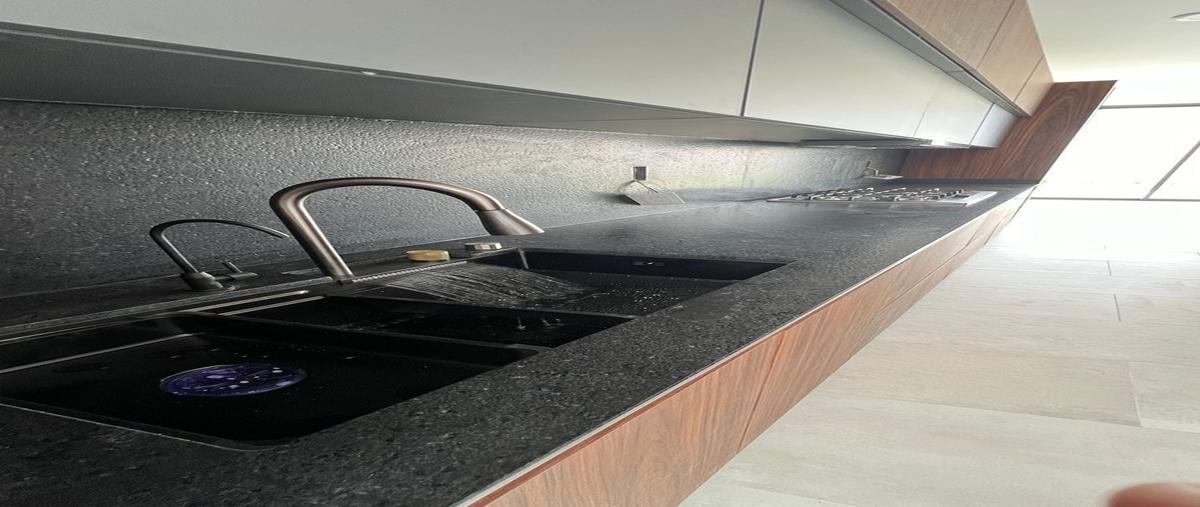 Foto de casa en venta en  , colinas del sol, morelia, michoacán de ocampo, 28246186 No. 03